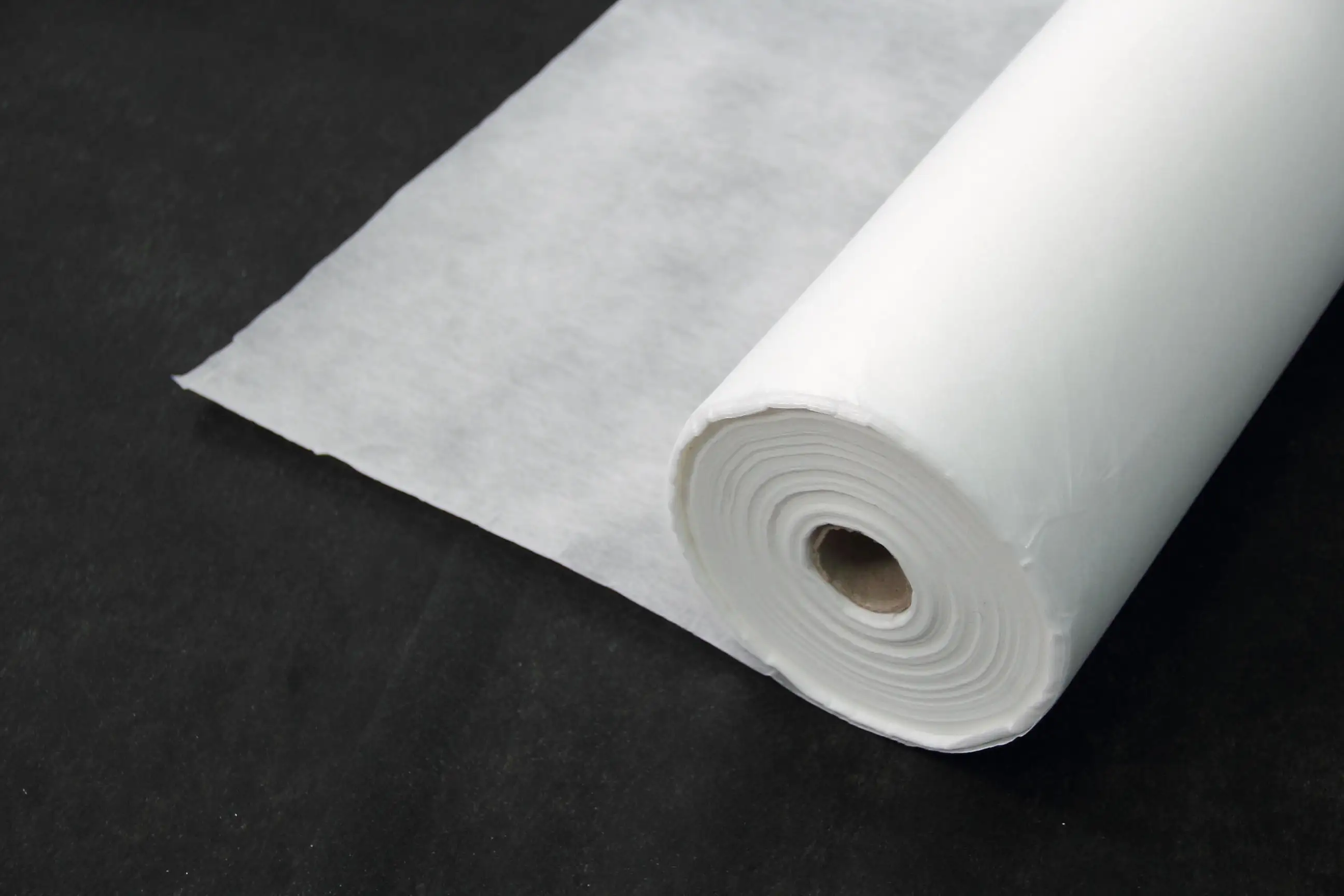 Best Quality Non-woven Garment Interlining Factory 1