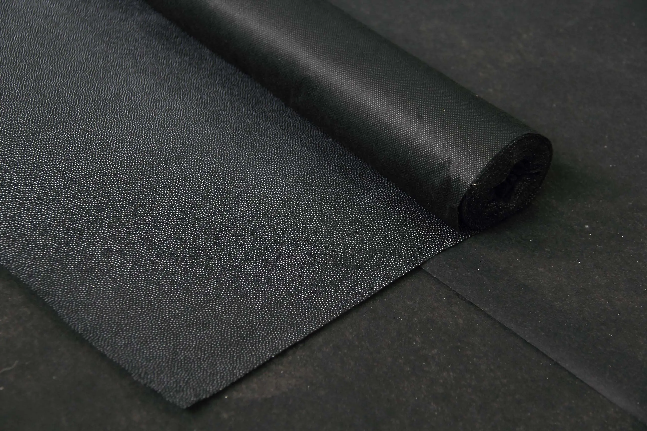 Quality Non Woven Fabric About 15-25 Days After Receiving the Deposit Interlining Fabric Wholesale - XINYU Non-woven 4