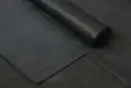 Quality Non Woven Fabric About 15-25 Days After Receiving the Deposit Interlining Fabric Wholesale - XINYU Non-woven 4