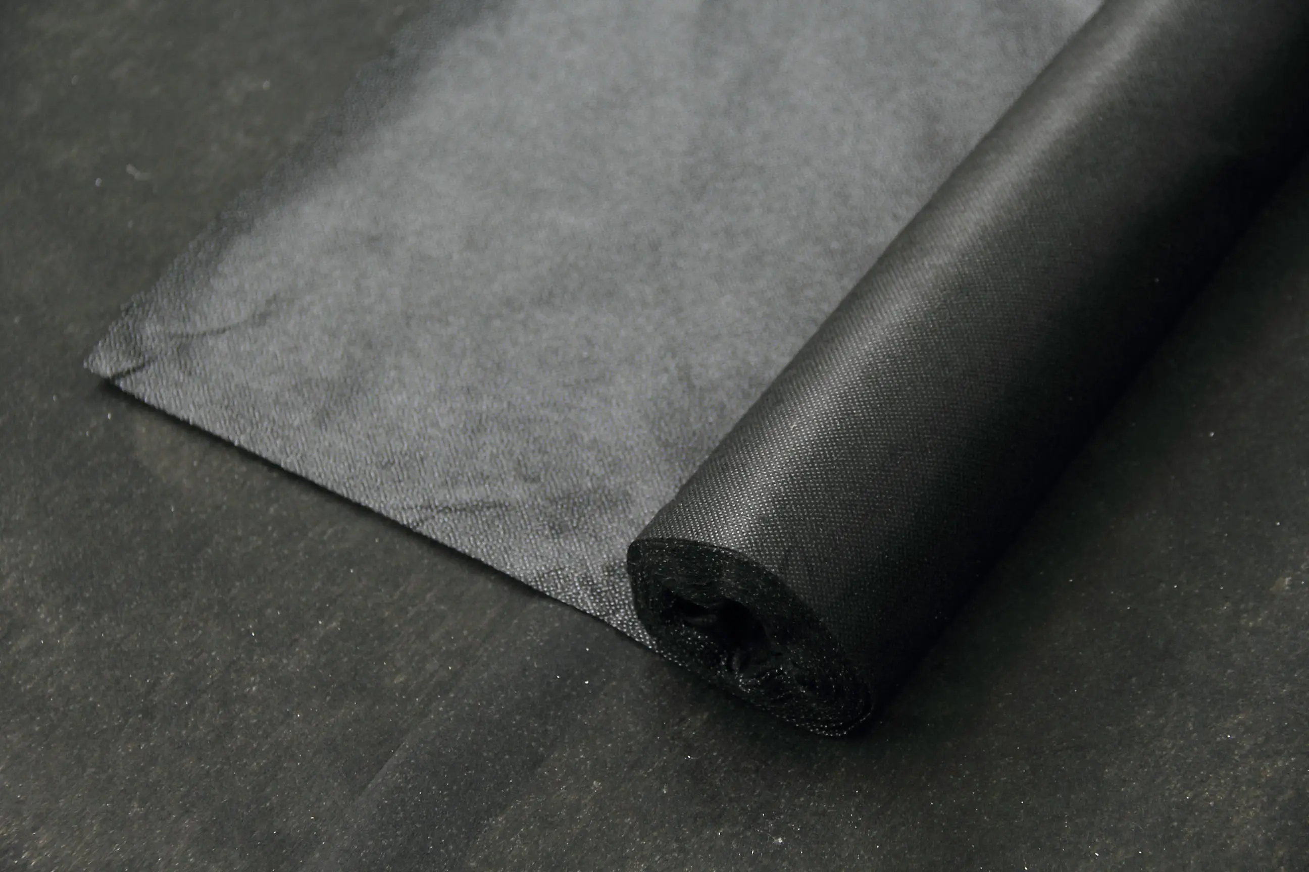 Quality Non Woven Fabric About 15-25 Days After Receiving the Deposit Interlining Fabric Wholesale - XINYU Non-woven 6