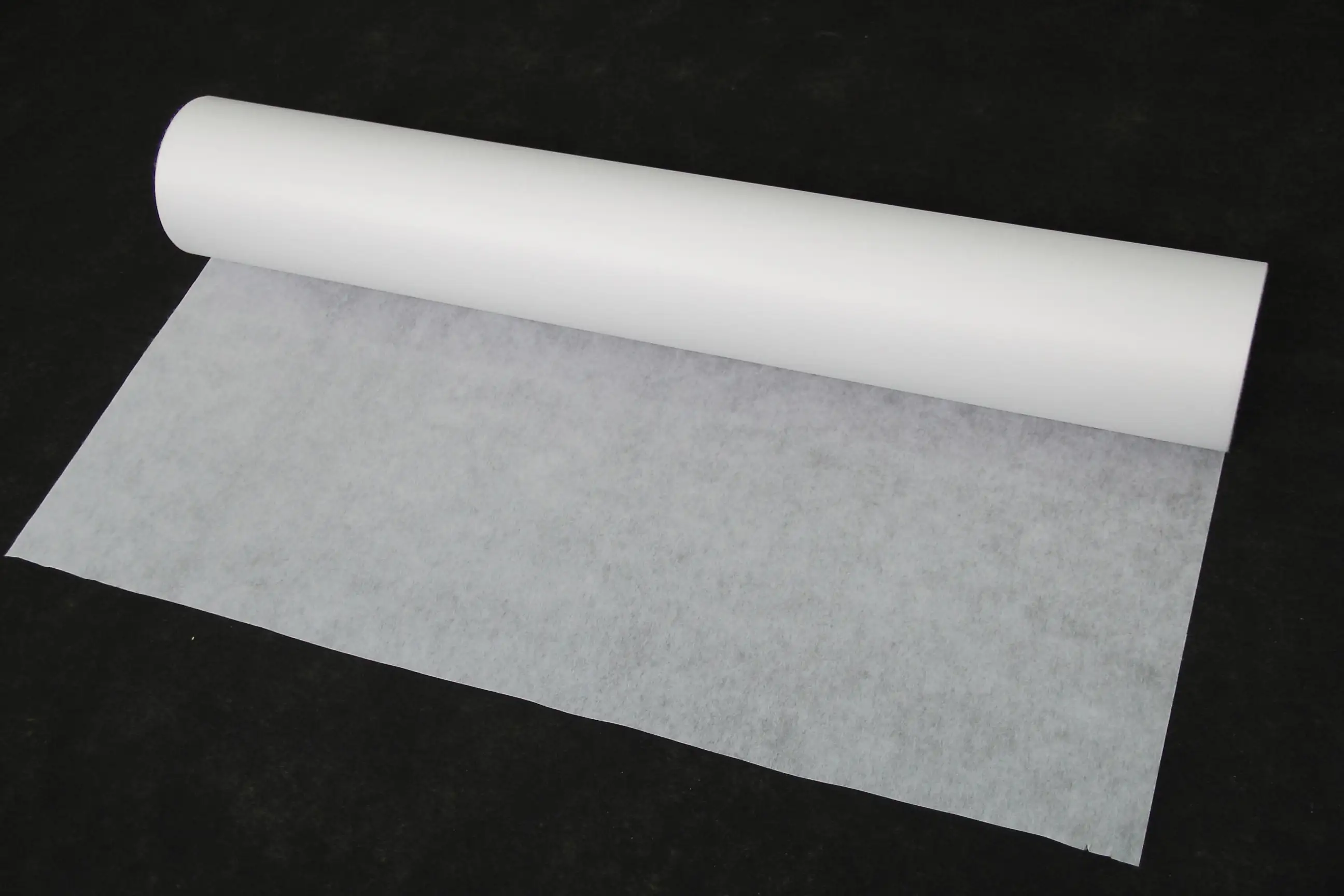 Best Non-woven Garment Interlining Supplier 1