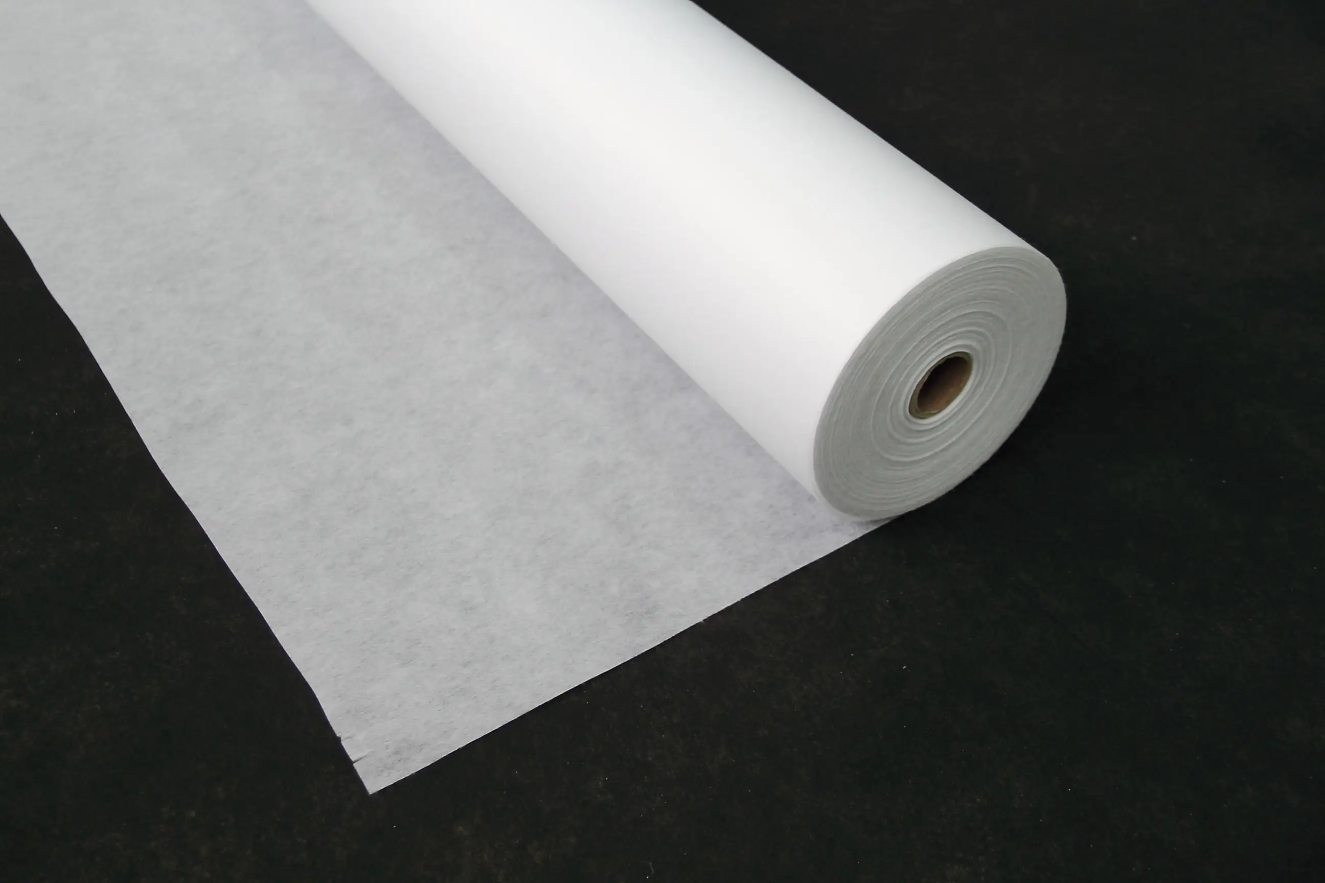 Waterproof Non Woven Fabric by XINYU Non-woven 2
