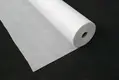 Waterproof Non Woven Fabric by XINYU Non-woven 2