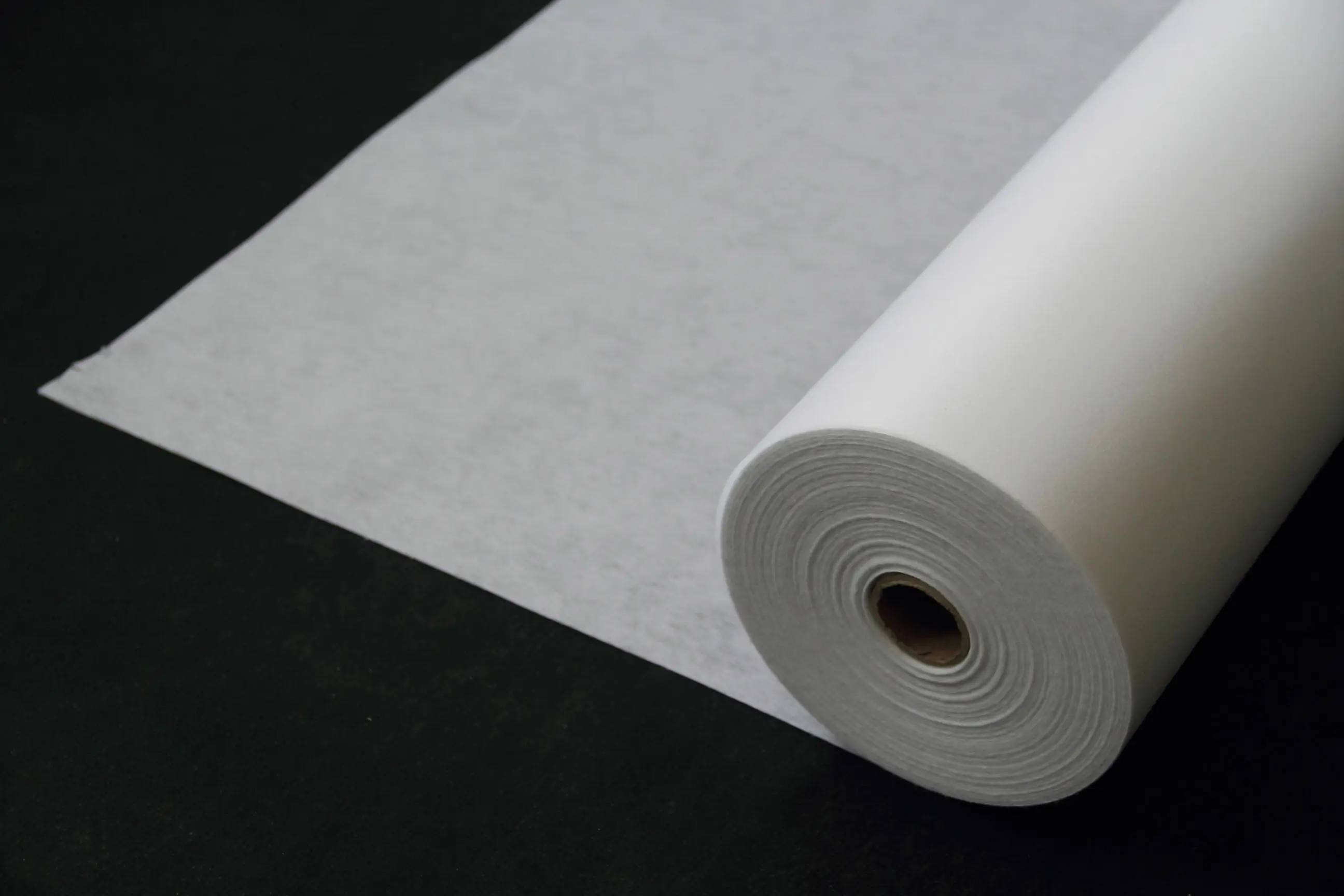 Waterproof Non Woven Fabric by XINYU Non-woven 3
