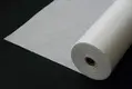 Waterproof Non Woven Fabric by XINYU Non-woven 3