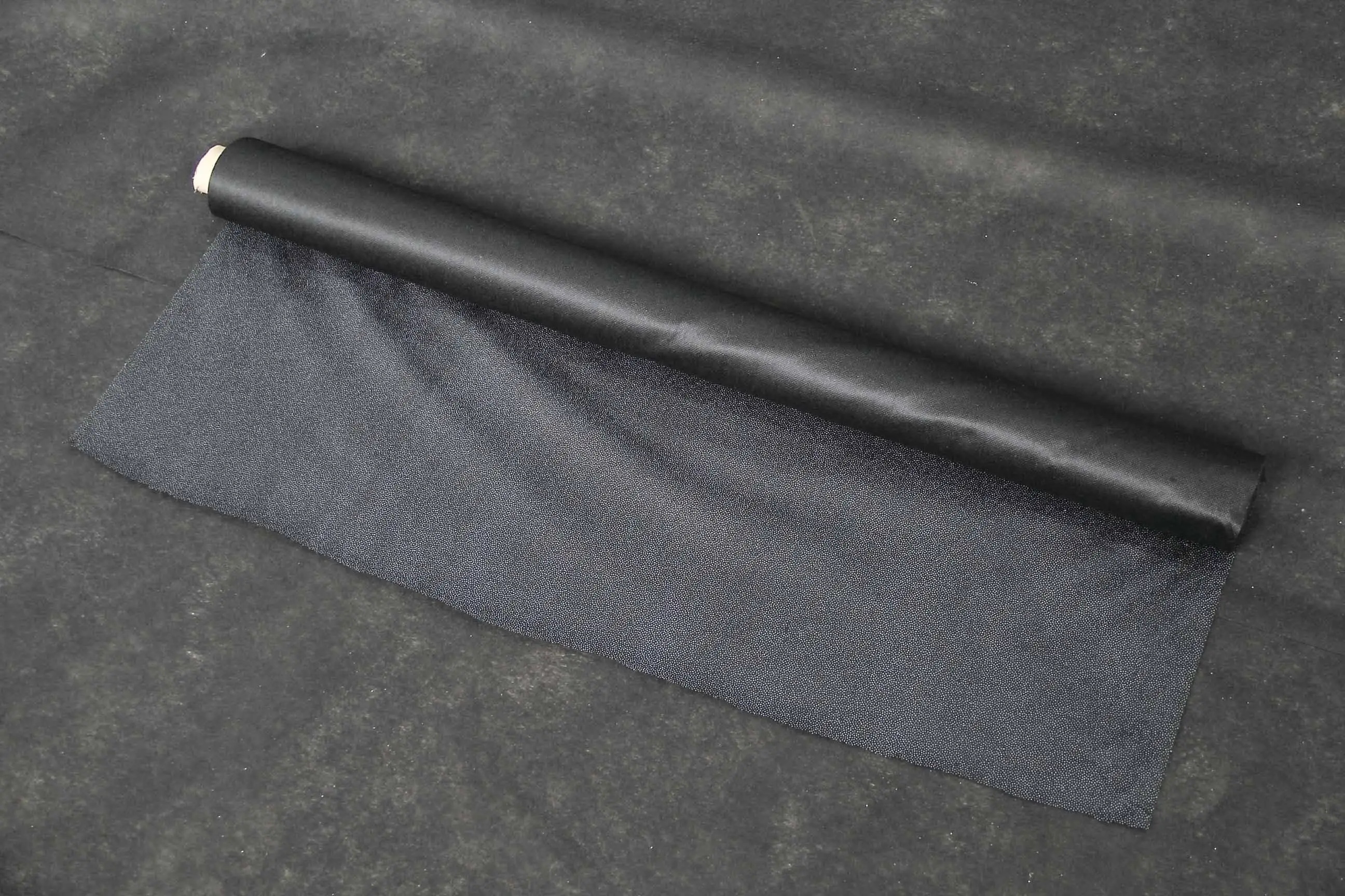 Waterproof Non Woven Fabric by XINYU Non-woven 4