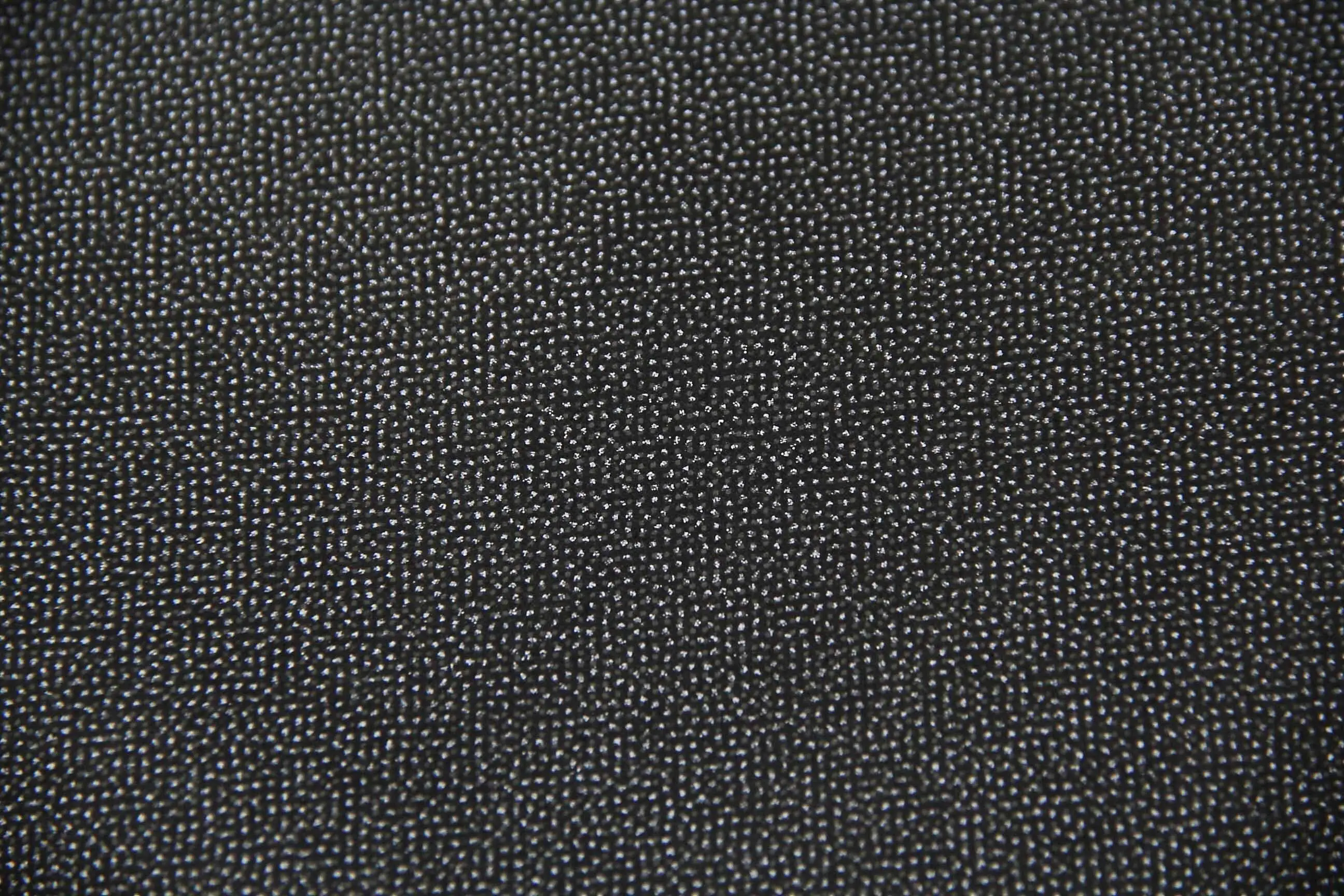 Waterproof Non Woven Fabric by XINYU Non-woven 5