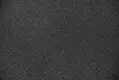 Waterproof Non Woven Fabric by XINYU Non-woven 5