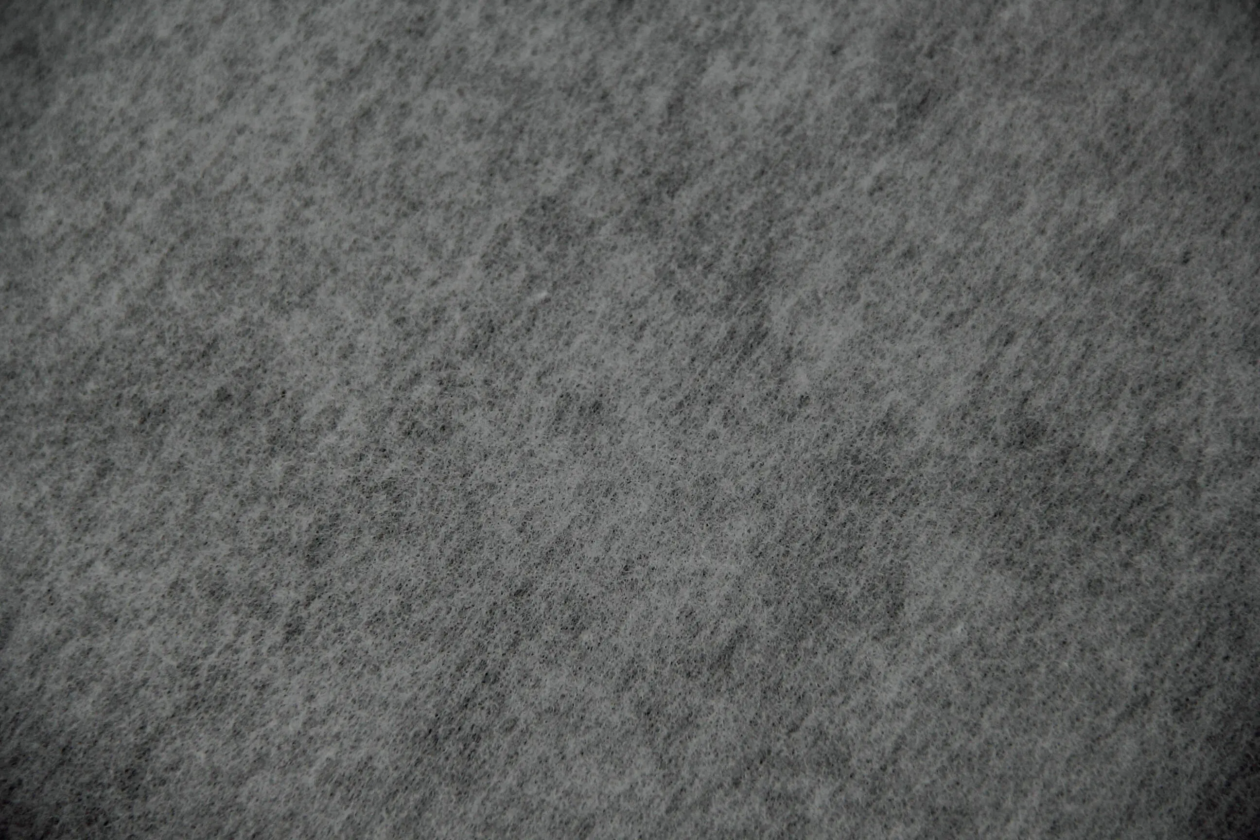 Waterproof Non Woven Fabric by XINYU Non-woven 6