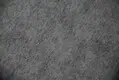 Waterproof Non Woven Fabric by XINYU Non-woven 6