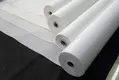 Top Non Woven Fusing Paper with Custom Services 3