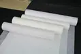 Top Non Woven Fusing Paper with Custom Services 2