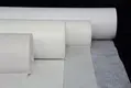 Top Non Woven Fusing Paper with Custom Services 5