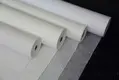 Top Non Woven Fusing Paper with Custom Services 7