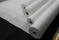 Top Non Woven Fusing Paper with Custom Services 4