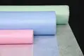 XINYU Non-woven Non-woven Draw Fabric Make-to-Order Factory Direct Supply 2