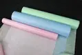 XINYU Non-woven Non-woven Draw Fabric Make-to-Order Factory Direct Supply 4