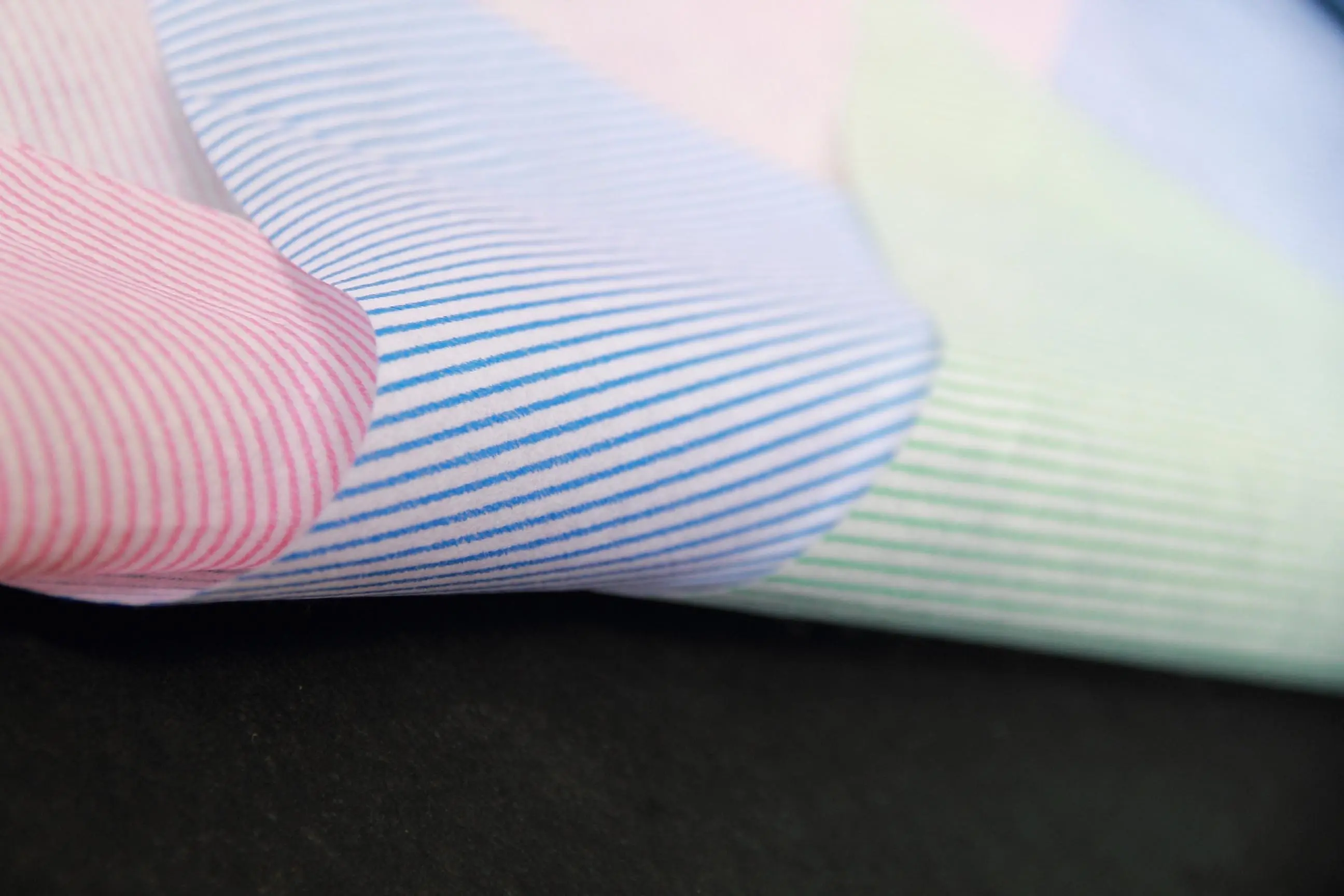 XINYU Non-woven Non-woven Draw Fabric Make-to-Order Factory Direct Supply 5