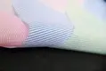 XINYU Non-woven Non-woven Draw Fabric Make-to-Order Factory Direct Supply 5
