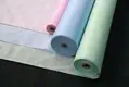 XINYU Non-woven Non-woven Draw Fabric Make-to-Order Factory Direct Supply 3