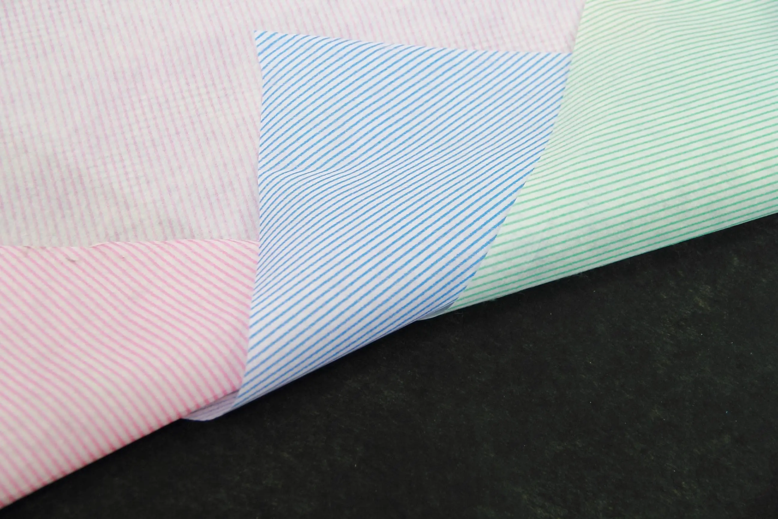 XINYU Non-woven Non-woven Draw Fabric Make-to-Order Factory Direct Supply 6