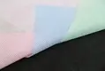 XINYU Non-woven Non-woven Draw Fabric Make-to-Order Factory Direct Supply 6