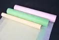 Hot Sale Quality Non Woven Fabric Company 3