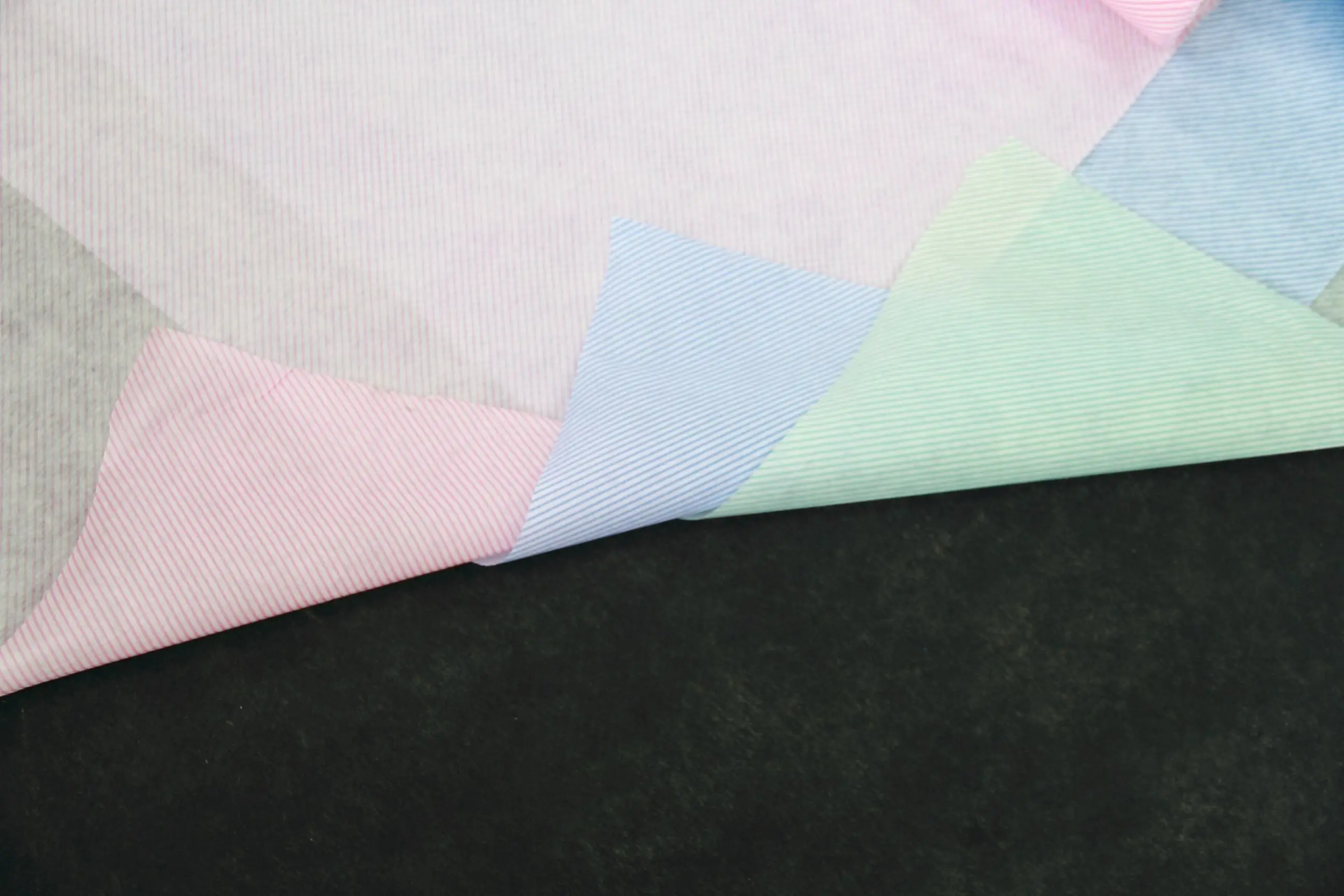 Hot Sale Quality Non Woven Fabric Company 6