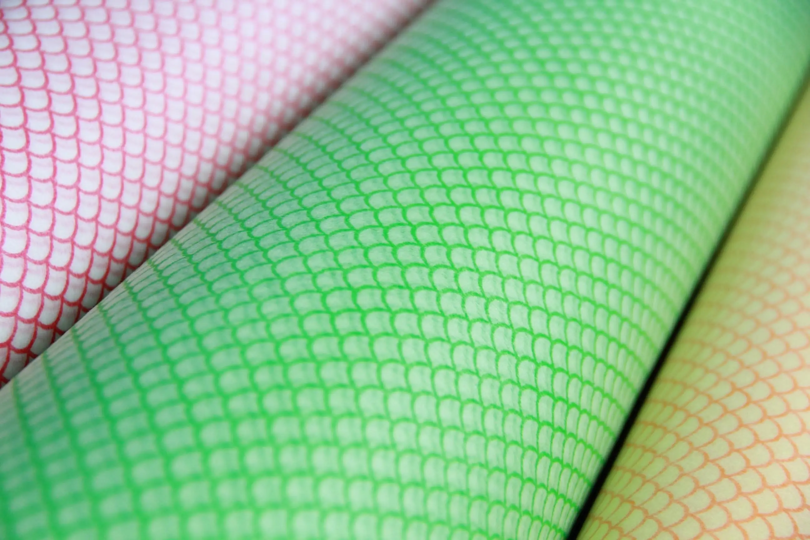 Hot Sale Quality Non Woven Fabric Company 5