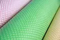 Hot Sale Quality Non Woven Fabric Company 5