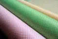 Non Woven Cleaning Wipes Woven Fusible Interlining Customized Packaging (Min. Order: 1000 Kilograms) Make-to-Order Directly Sale 4