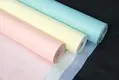 Non Woven Cleaning Wipes Woven Fusible Interlining Customized Packaging (Min. Order: 1000 Kilograms) Make-to-Order Directly Sale 3
