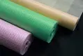 Non Woven Cleaning Wipes Woven Fusible Interlining Customized Packaging (Min. Order: 1000 Kilograms) Make-to-Order Directly Sale 6