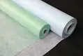 Meltblown Fabric by XINYU Non-woven 3