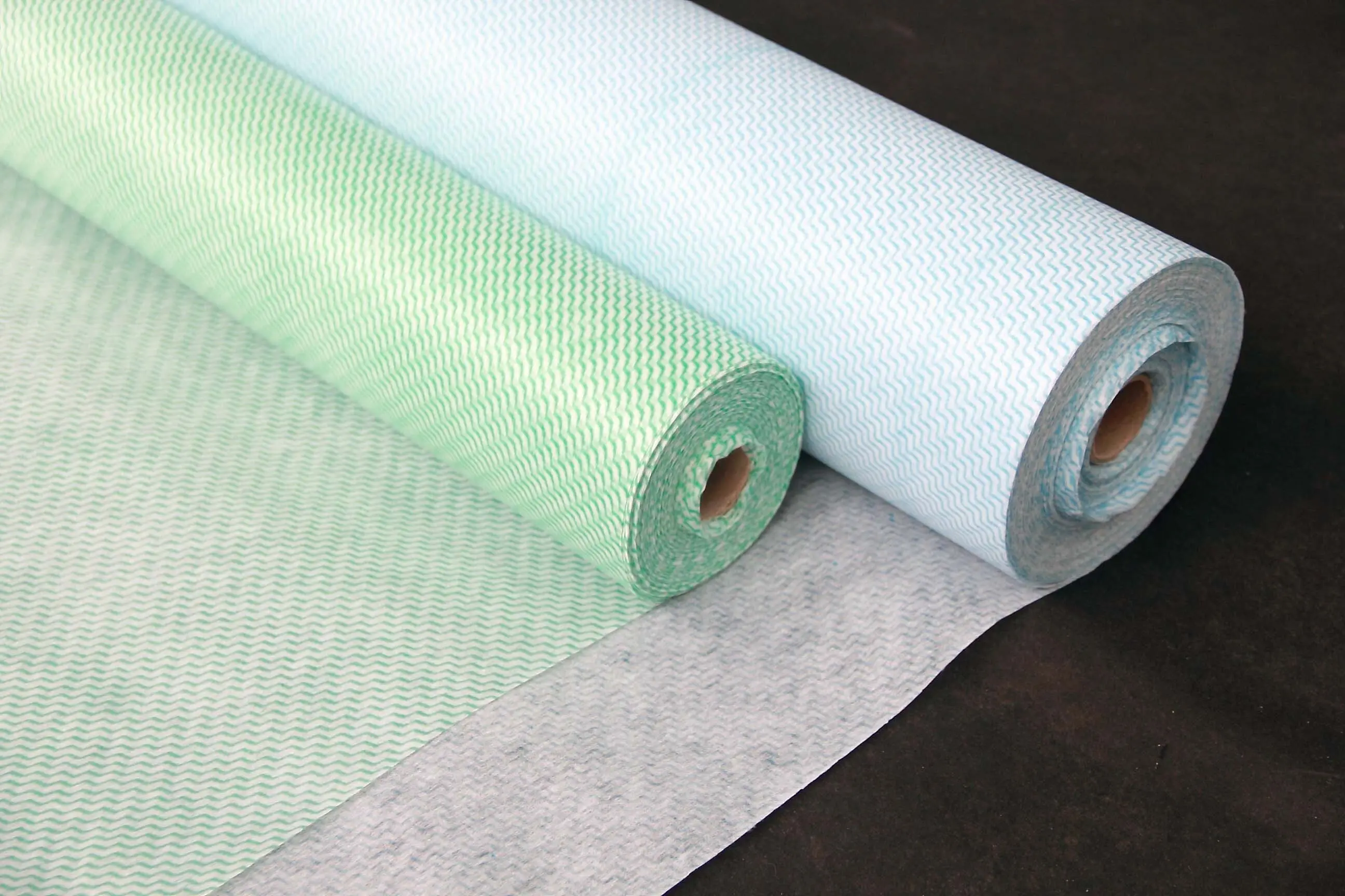 Meltblown Fabric by XINYU Non-woven 4