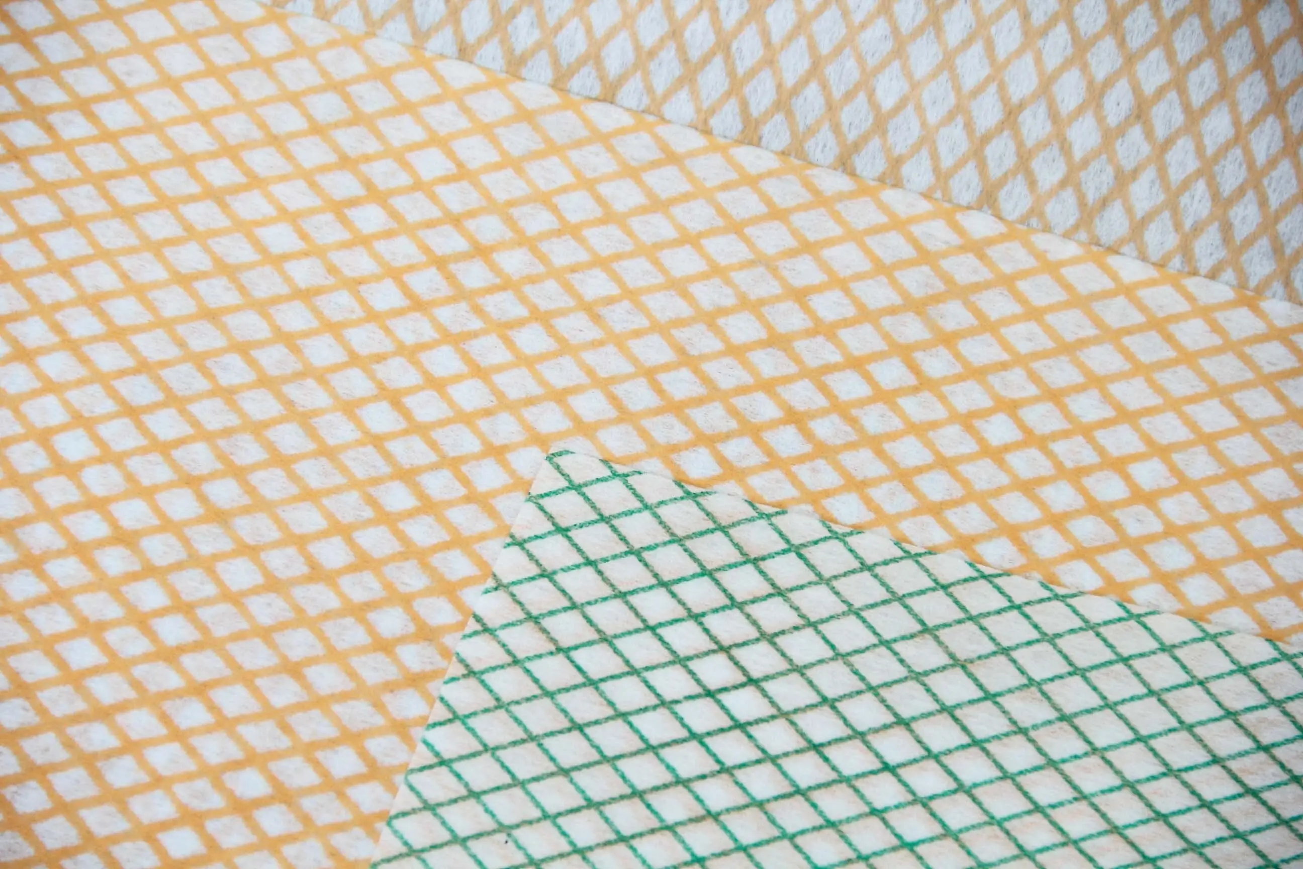Meltblown Fabric by XINYU Non-woven 5