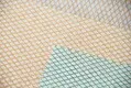 Meltblown Fabric by XINYU Non-woven 5