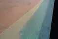 Meltblown Fabric by XINYU Non-woven 6