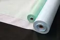 Black Non Woven Fabric FDAdirectly Sale 4