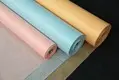 Black Non Woven Fabric FDAdirectly Sale 2