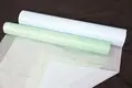 Black Non Woven Fabric FDAdirectly Sale 3