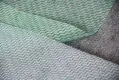 Black Non Woven Fabric FDAdirectly Sale 6