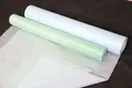 Black Non Woven Fabric FDAdirectly Sale 5
