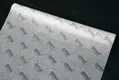 Eco Friendly Non Woven Fabric Material From China 6