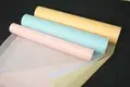 Eco Friendly Non Woven Fabric Material From China 2