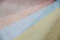 Eco Friendly Non Woven Fabric Material From China 4