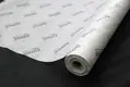 Eco Friendly Non Woven Fabric Material From China 5