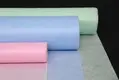 Eco Friendly Spunlace Nonwoven Fabric Spunlace Nonwoven Fabric Company 2