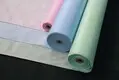 Eco Friendly Spunlace Nonwoven Fabric Spunlace Nonwoven Fabric Company 3
