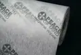 Eco Friendly Spunlace Nonwoven Fabric Spunlace Nonwoven Fabric Company 6